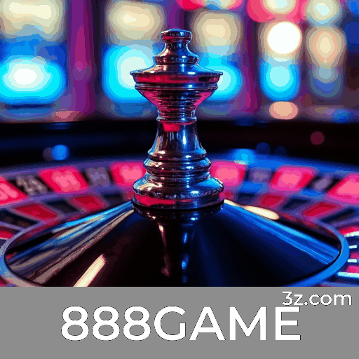 888GAME